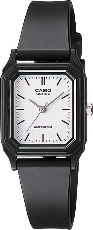 Японские наручные часы Casio Collection LQ-142-7E