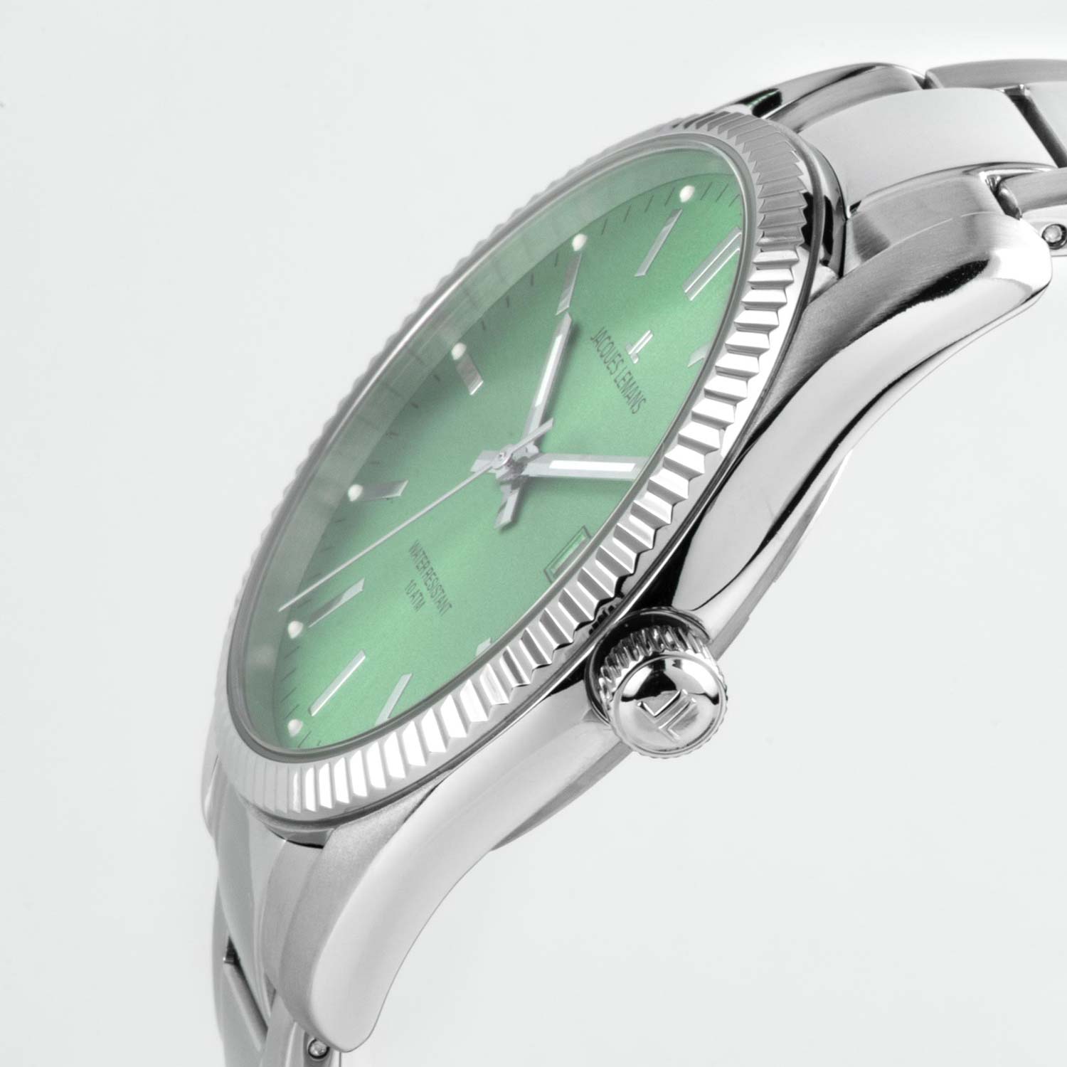 Наручные часы Jacques Lemans 50-4F