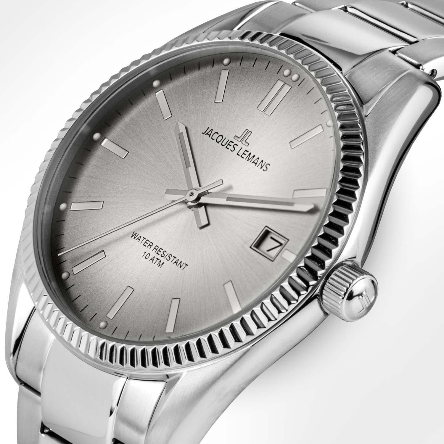 Наручные часы Jacques Lemans 50-4B