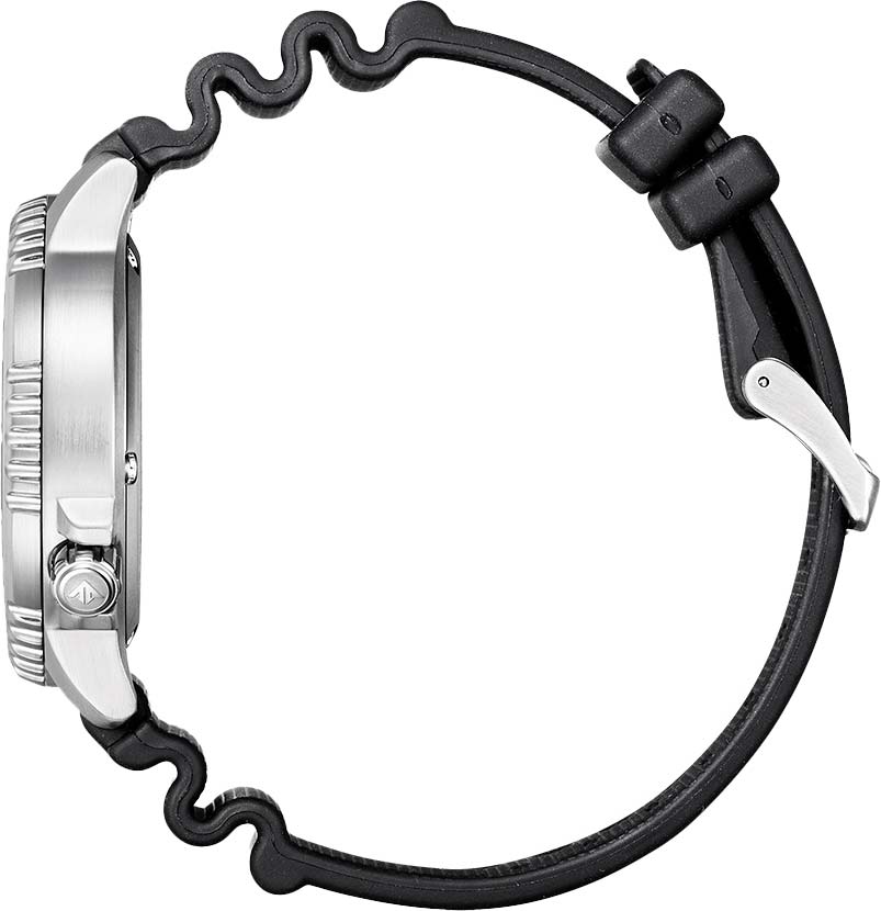 Японские наручные часы CITIZEN  BN0159-15X