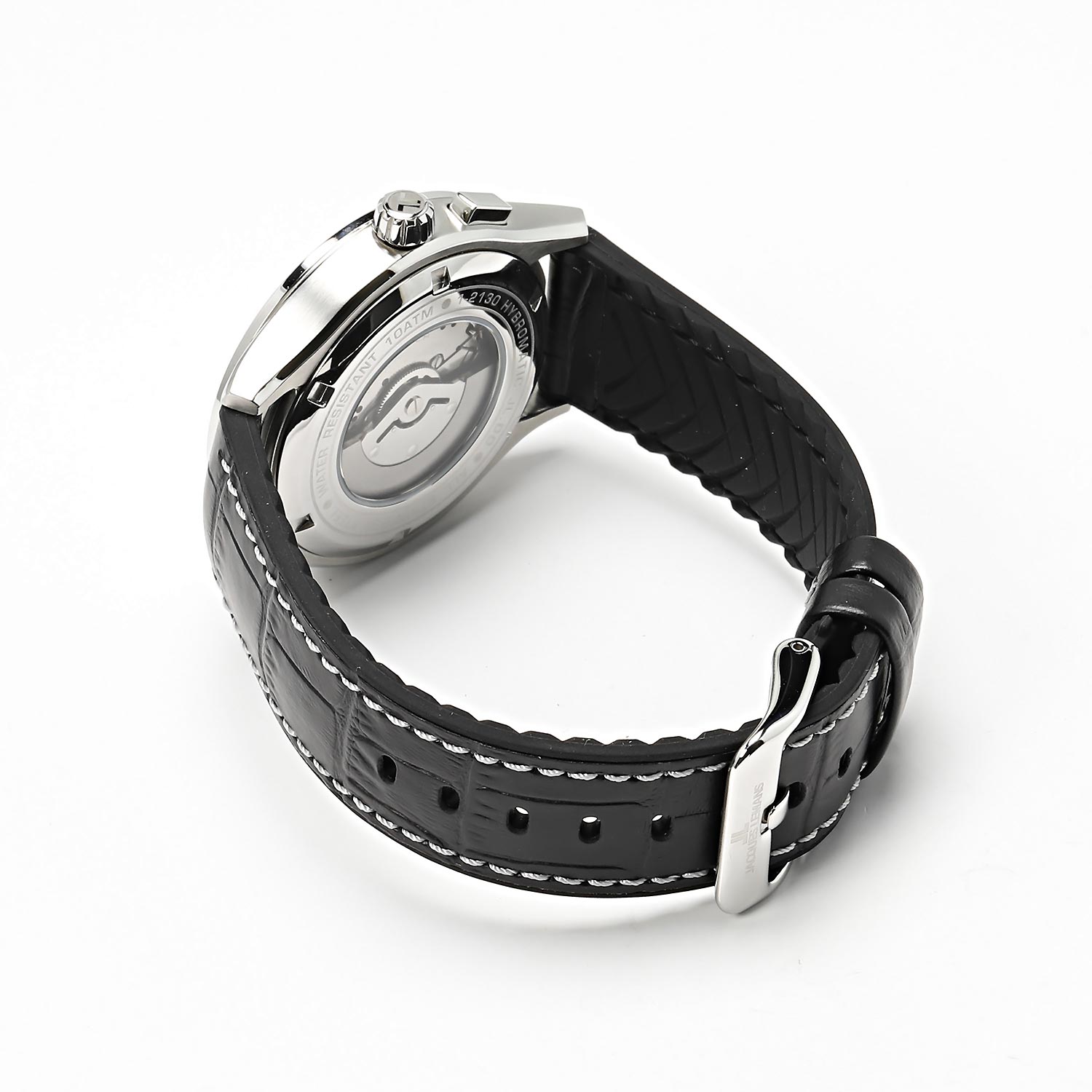 Наручные часы Jacques Lemans 1-2130B