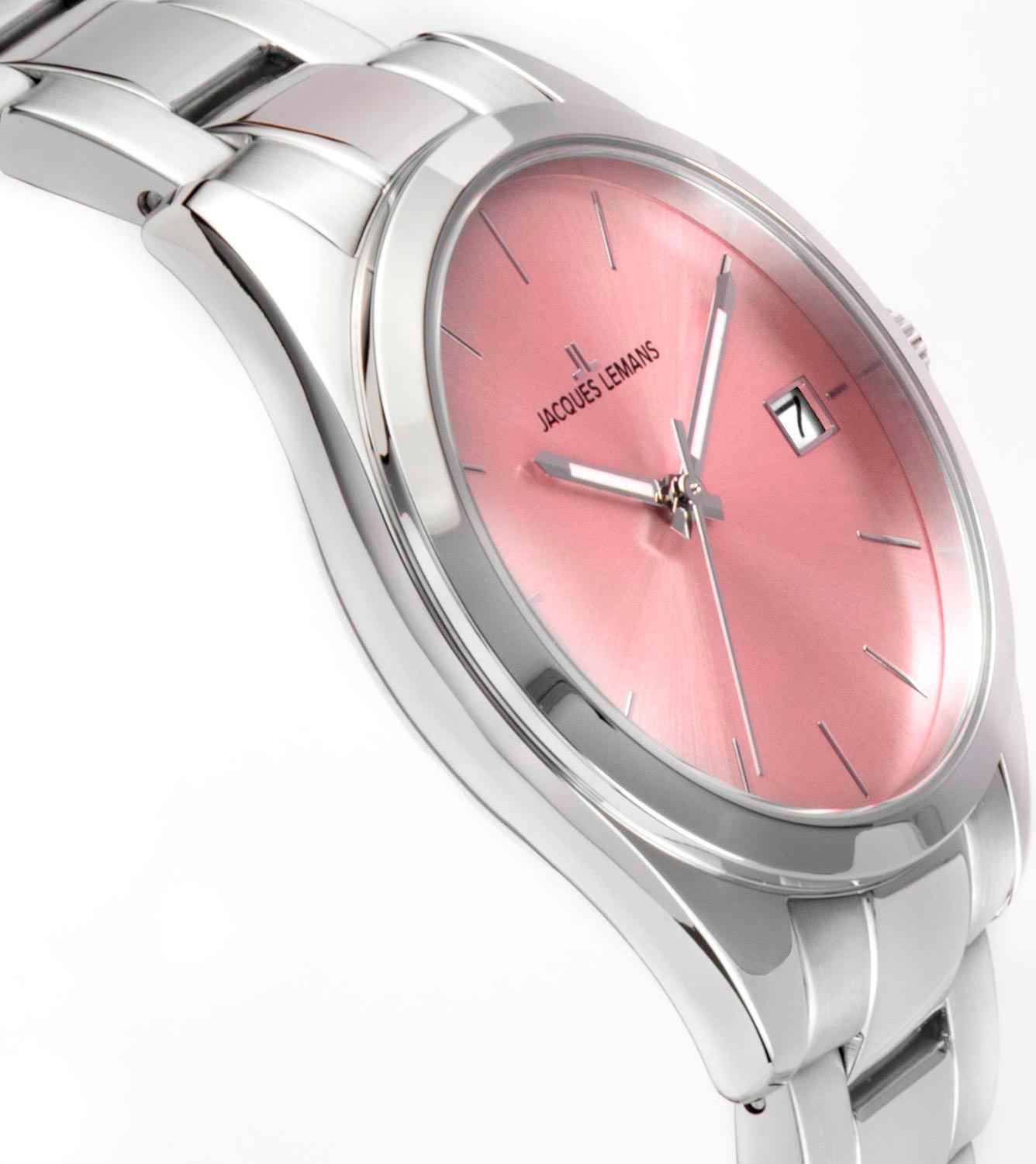 Наручные часы Jacques Lemans 1-1878D