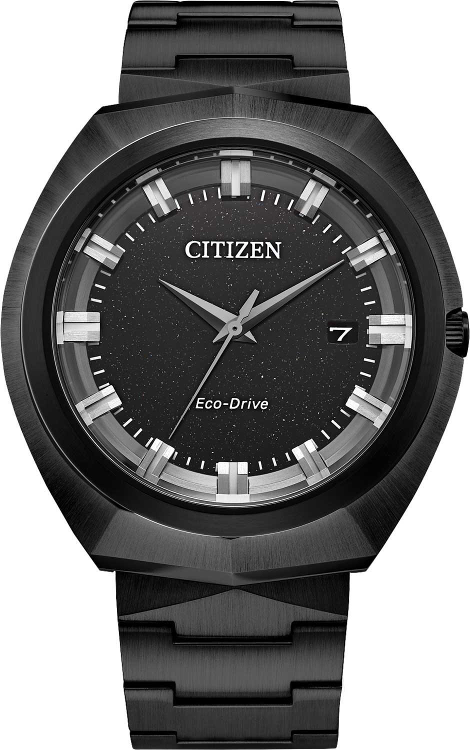 Японские наручные часы Citizen BN1015-52E