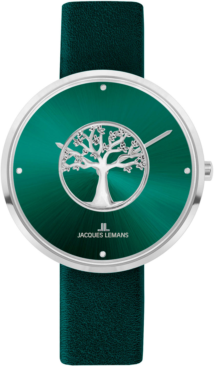 Наручные часы Jacques Lemans 1-2092E