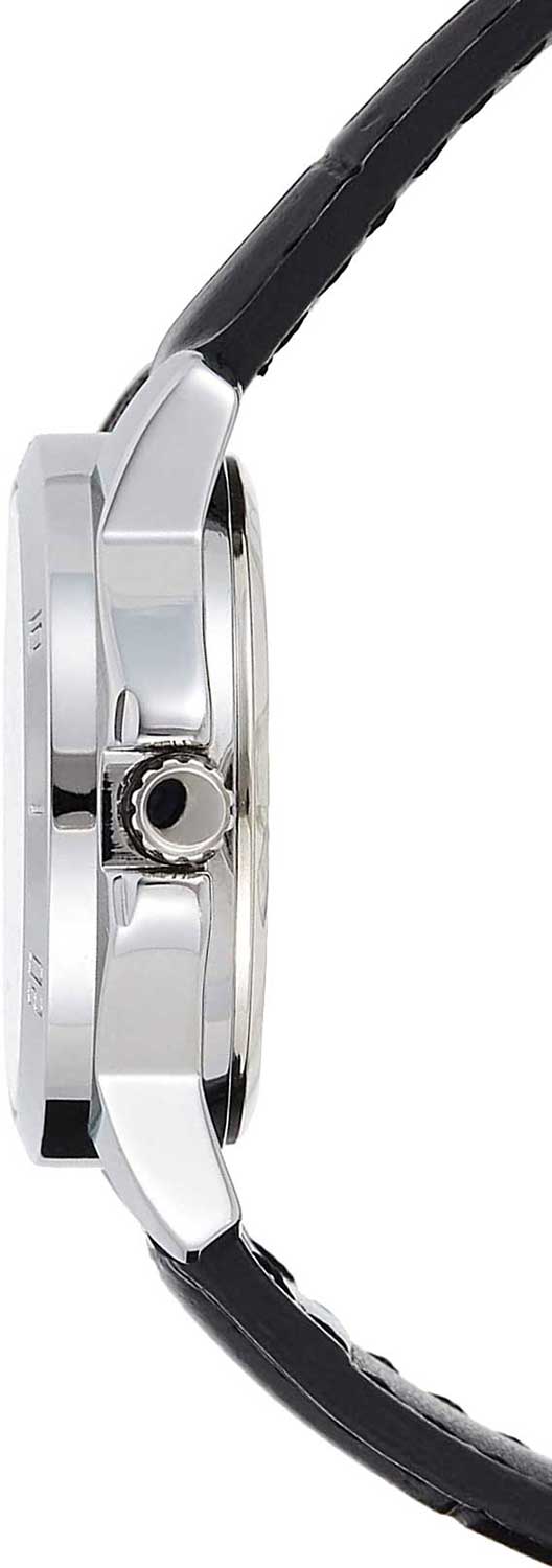 Японские наручные часы CASIO CASIO COLLECTION LTP-V004L-1B