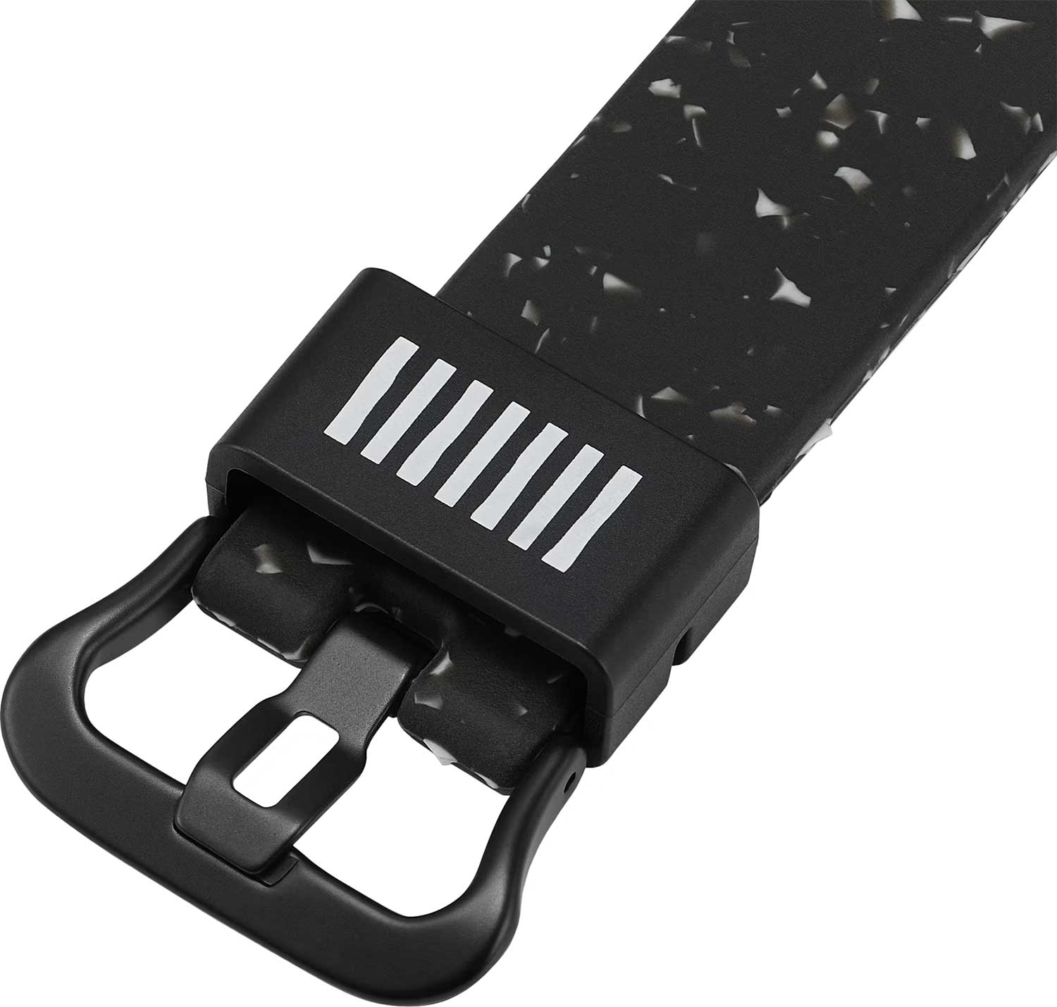 Японские наручные часы Casio Pro Trek PRW-61NJ-1 с хронографом