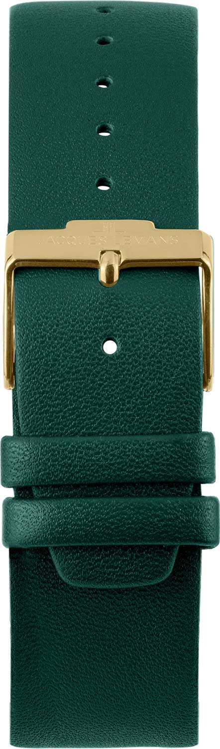 Наручные часы Jacques Lemans 1-2092J