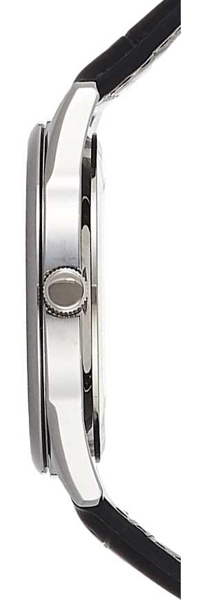 Японские наручные часы CASIO CASIO COLLECTION MTP-V005L-1B5