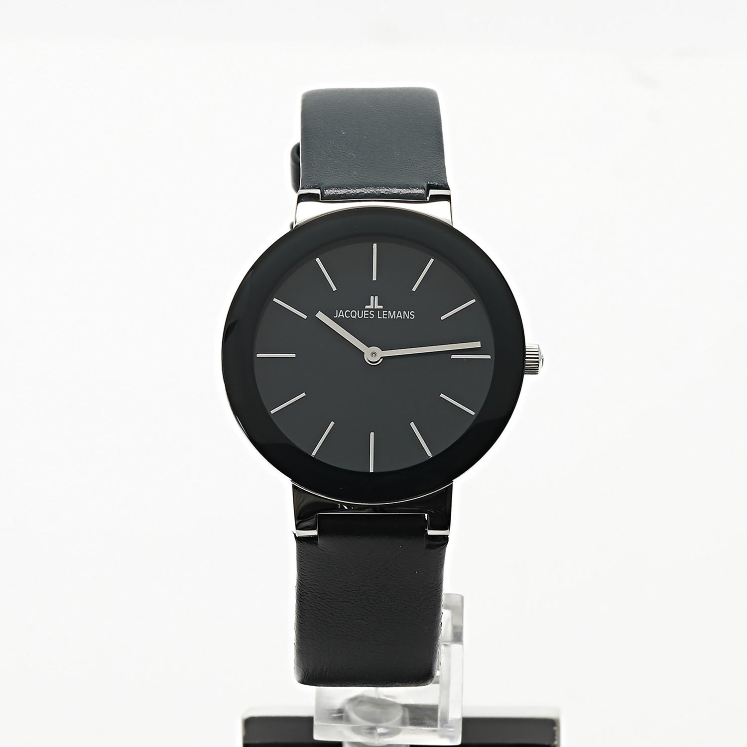 Наручные часы Jacques Lemans 42-9D