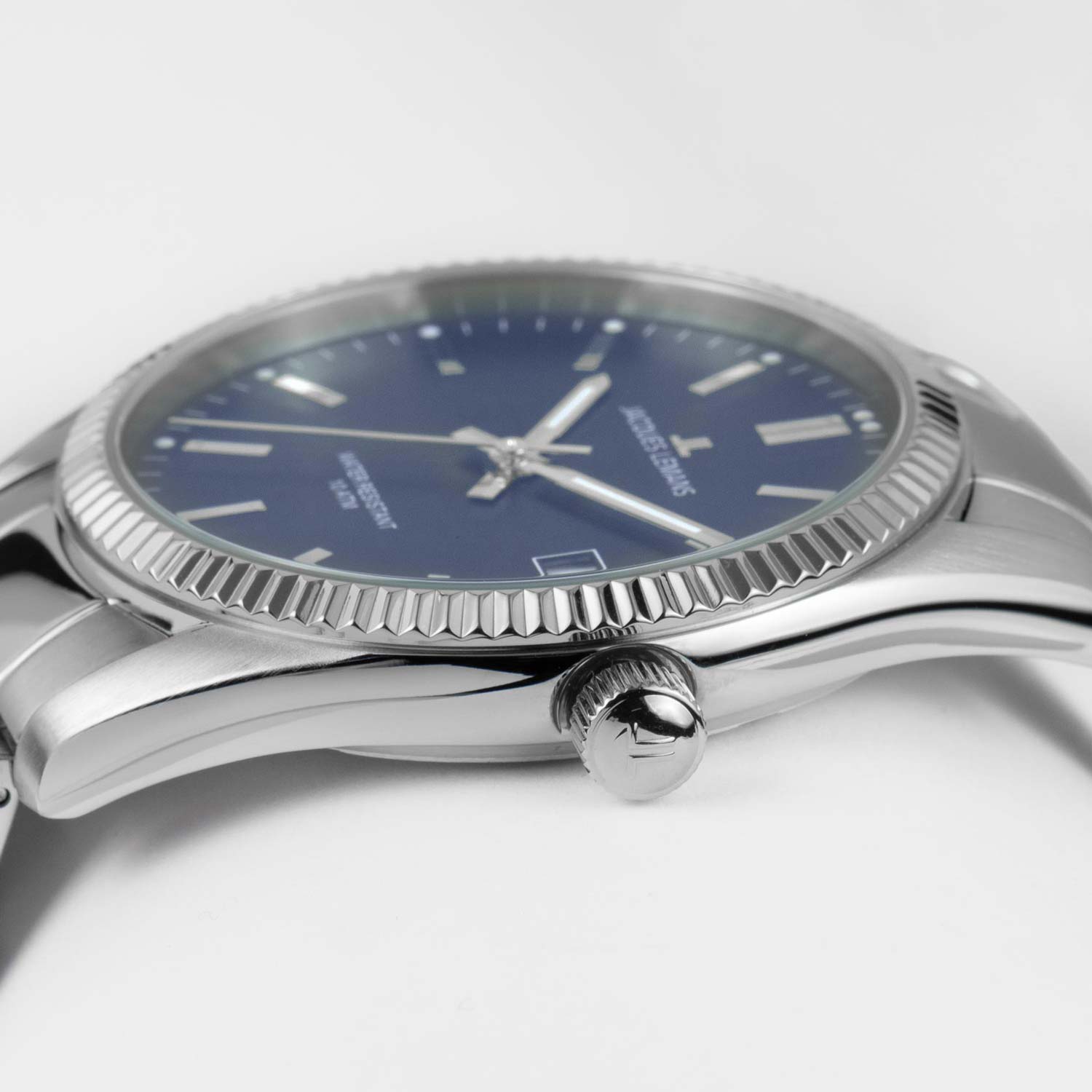 Наручные часы Jacques Lemans 50-4C