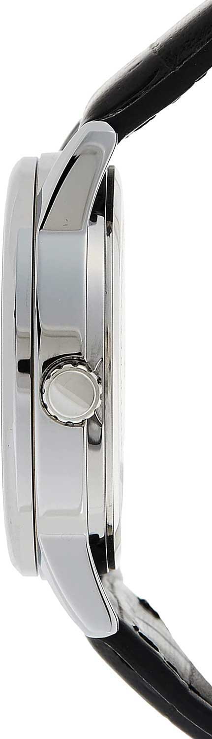 Японские наручные часы CASIO CASIO COLLECTION MTP-V002L-7B3