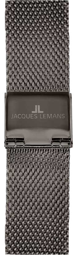 Наручные часы Jacques Lemans 1-2093H