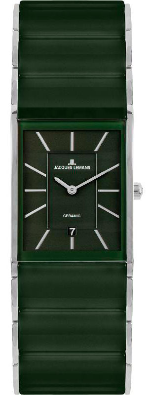 Наручные часы Jacques Lemans 1-1939G
