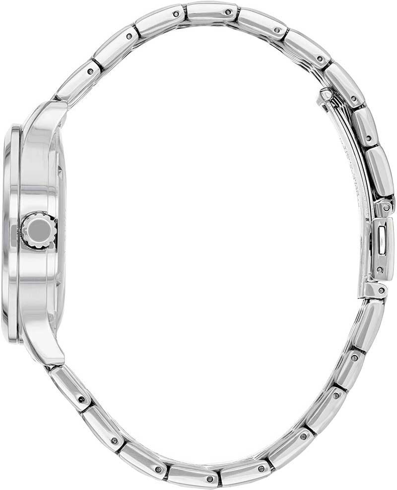 Японские наручные часы CITIZEN  NH8350-59B