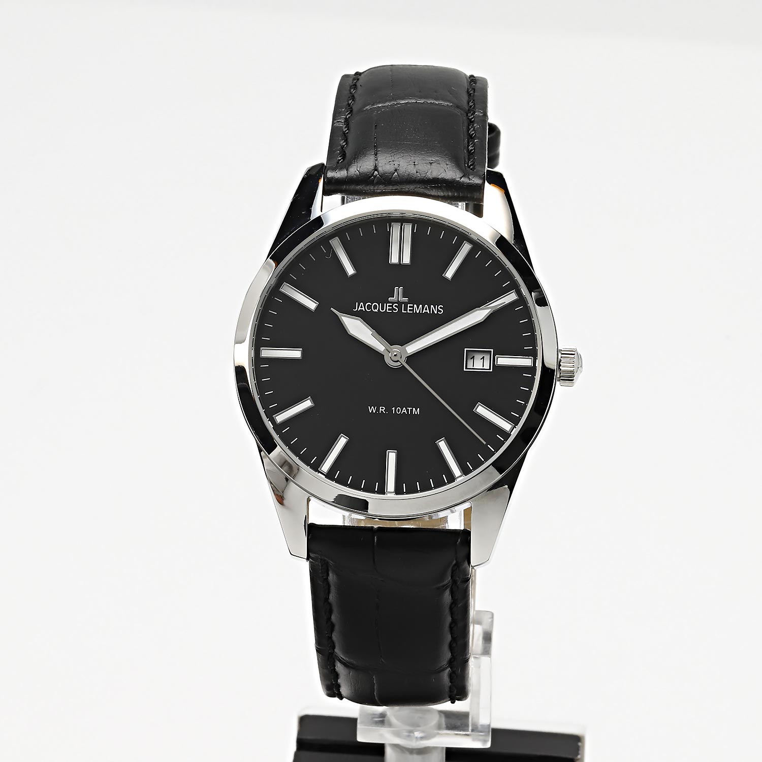 Наручные часы Jacques Lemans 1-2002D