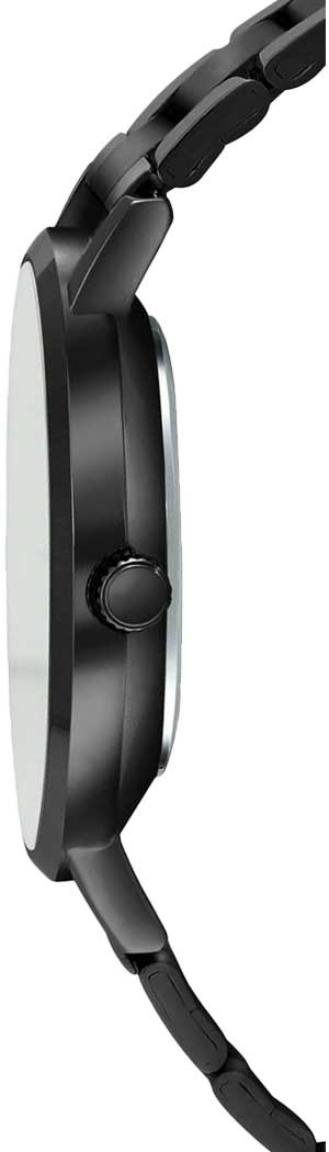 Японские наручные часы CASIO CASIO COLLECTION MTP-VT01B-2B