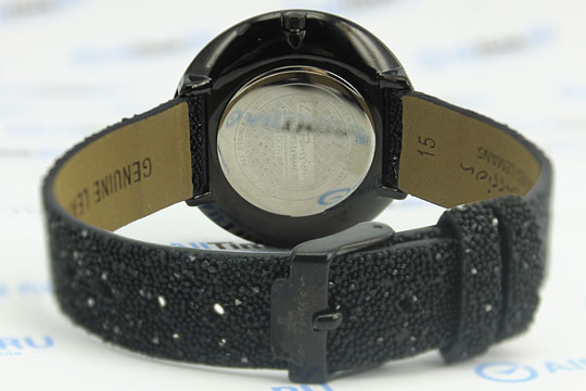 Наручные часы Jacques Lemans LP-124D