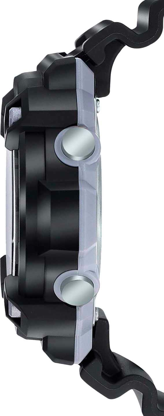 Японские наручные часы CASIO CASIO COLLECTION AEQ-120W-1A