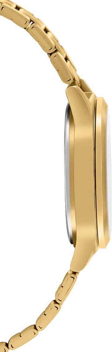 Японские наручные часы CASIO CASIO COLLECTION LTP-V300G-9A