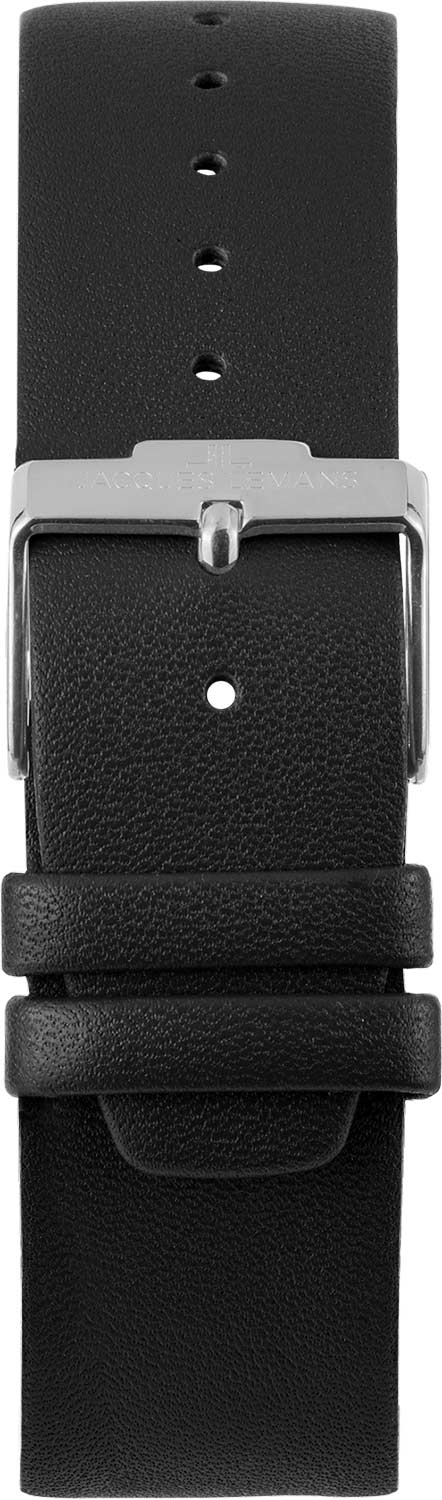 Наручные часы Jacques Lemans 1-2092A