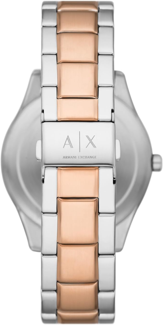 Наручные часы Armani Exchange AX1882