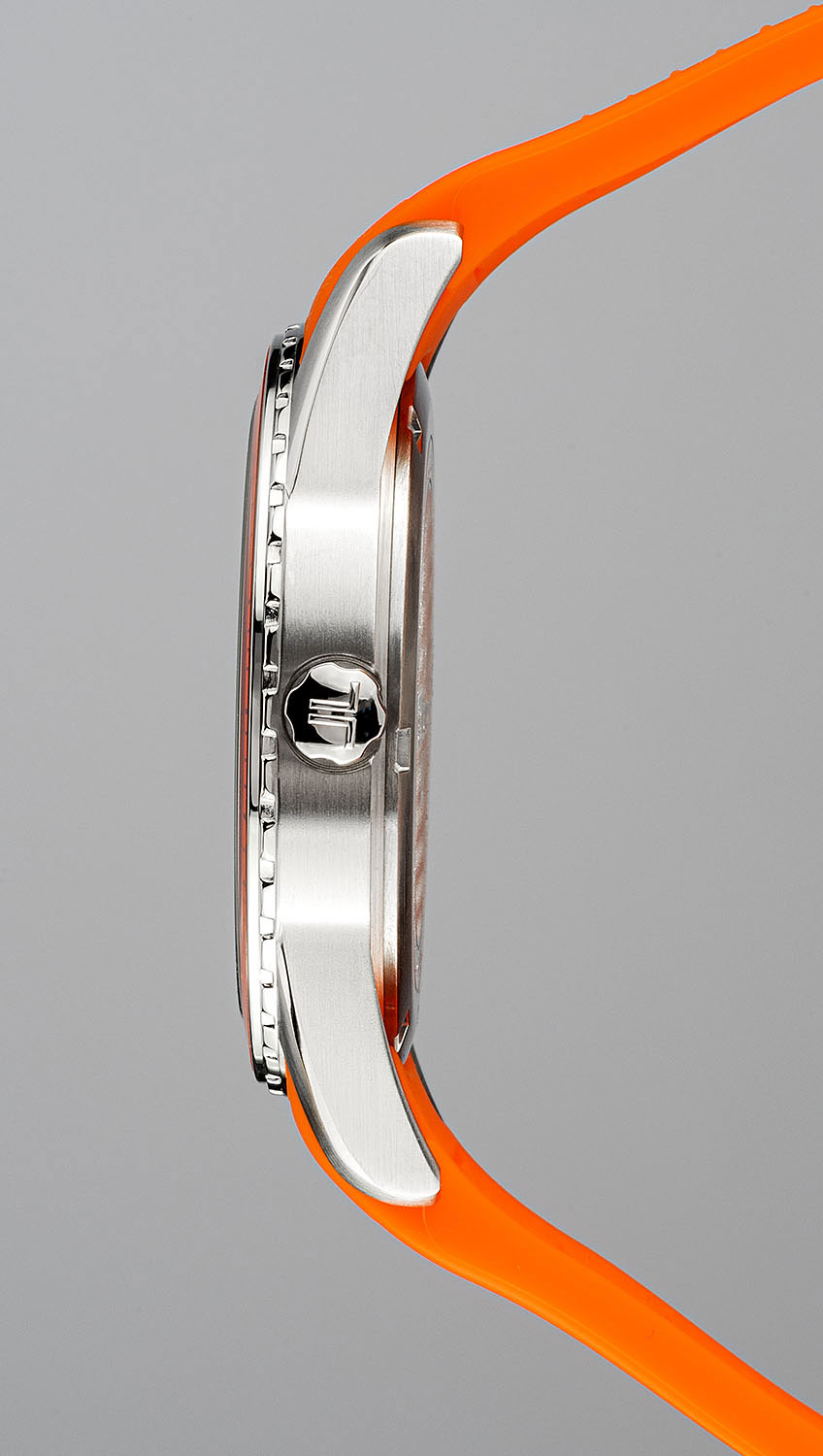 Наручные часы Jacques Lemans 1-2060F