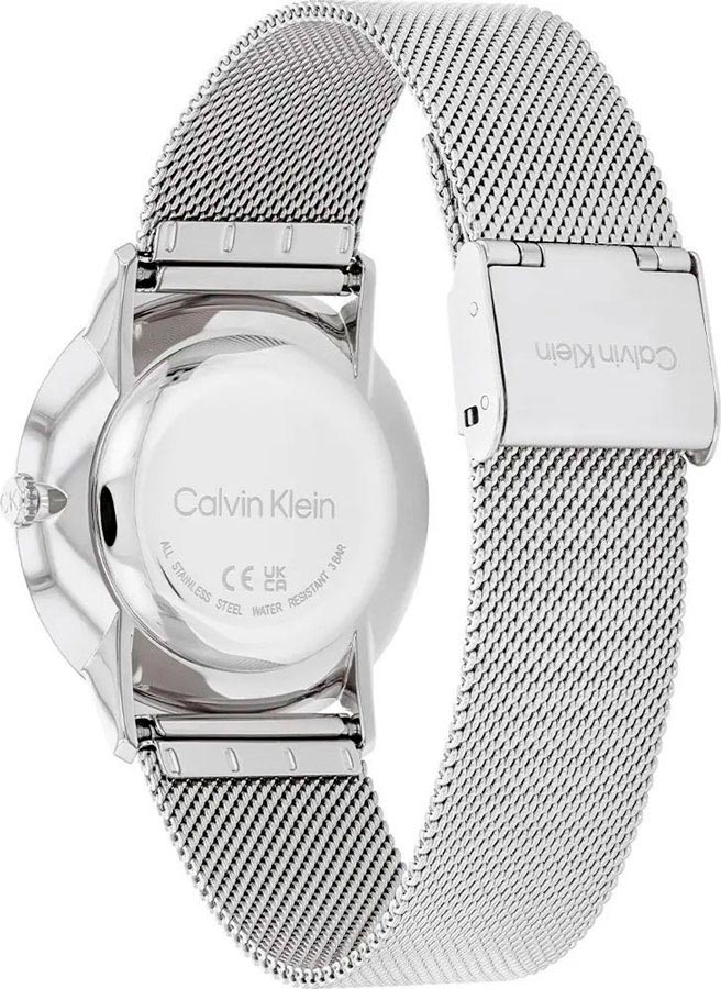 Наручные часы Calvin Klein 25300001