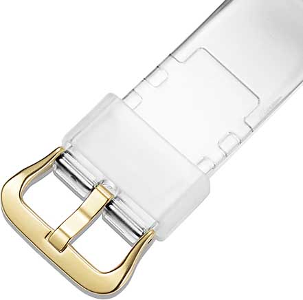 Японские наручные часы Casio G-SHOCK GM-5600SG-9ER с хронографом