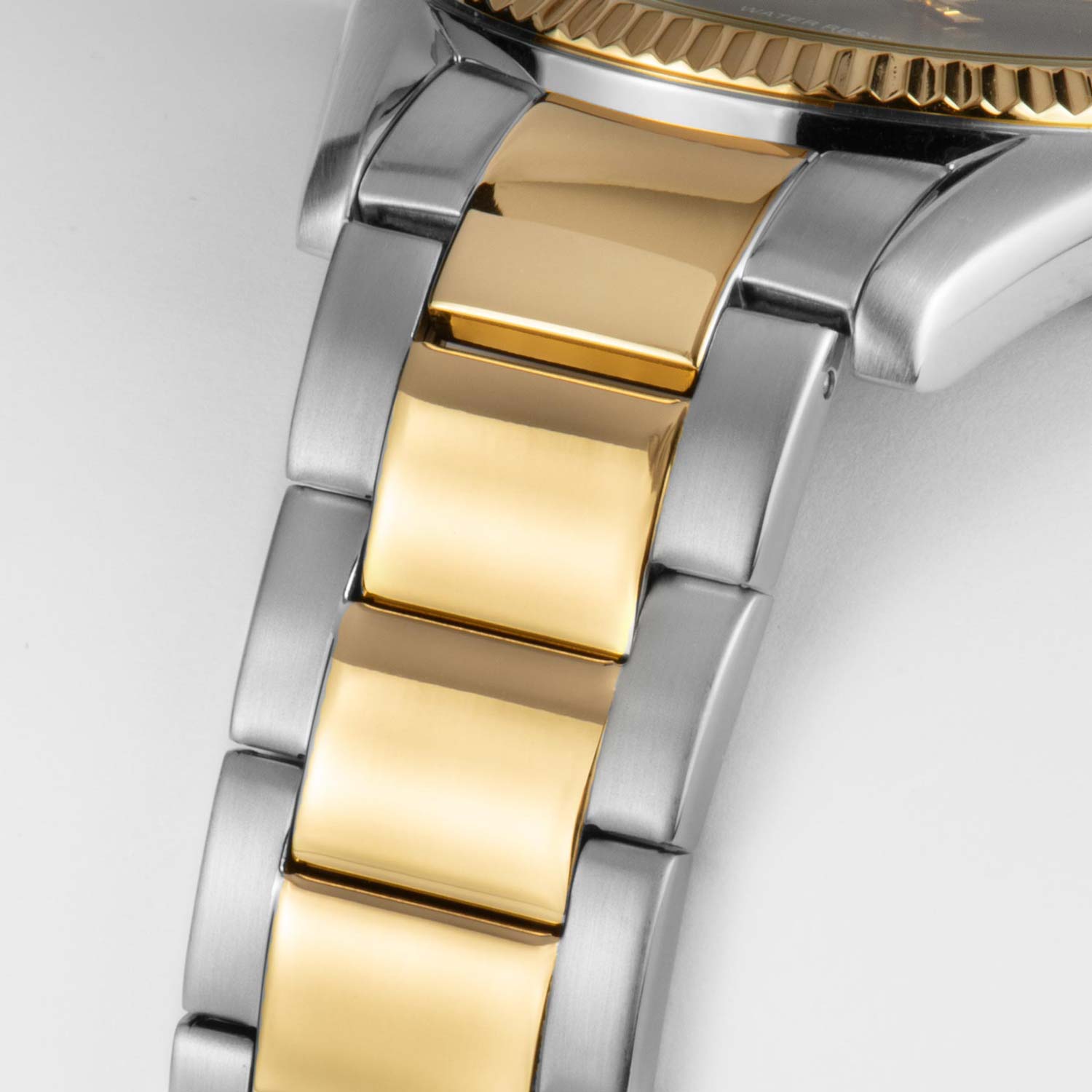 Наручные часы Jacques Lemans 50-3I