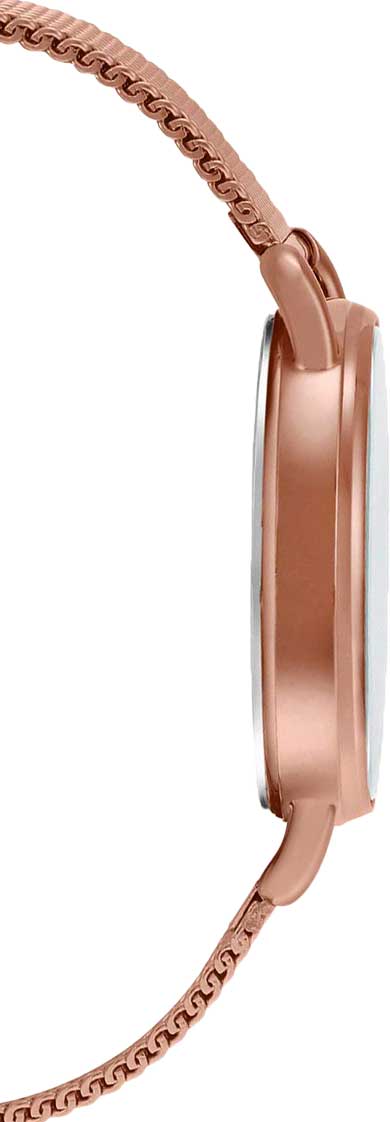 Японские наручные часы CASIO CASIO COLLECTION LTP-E412MPG-1A