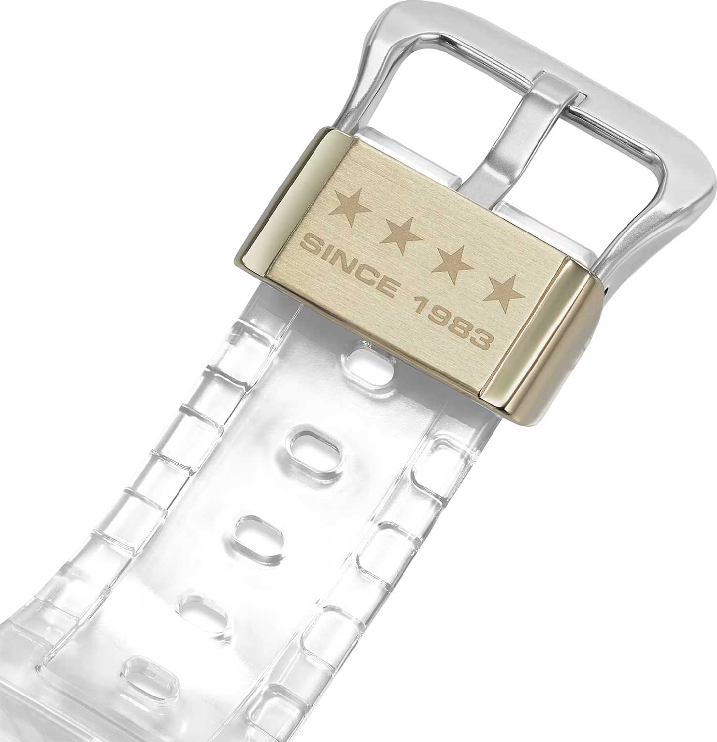 Японские наручные часы Casio G-SHOCK DW-6940RX-7 с хронографом