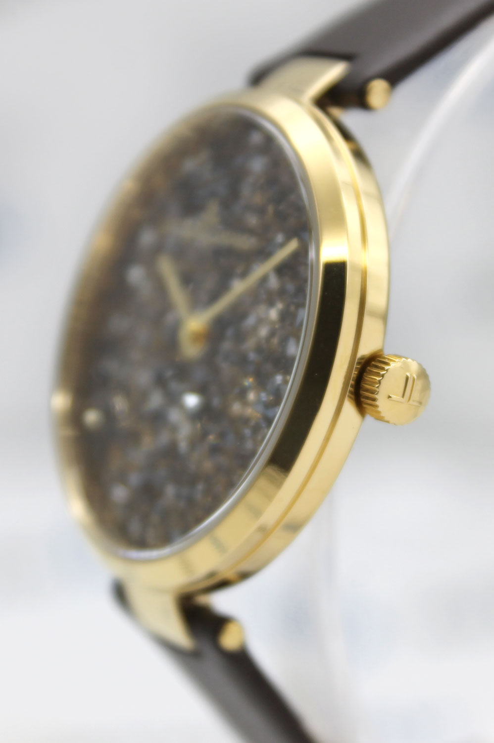 Наручные часы Jacques Lemans 1-2035E