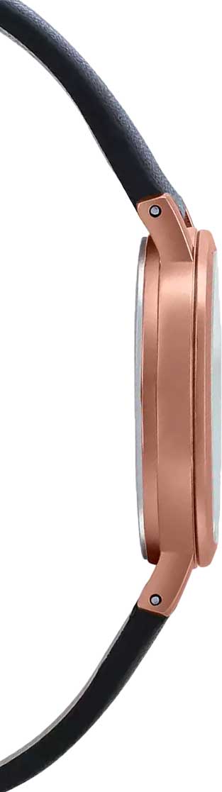 Японские наручные часы Casio Sheen SHE-4539CGL-1A