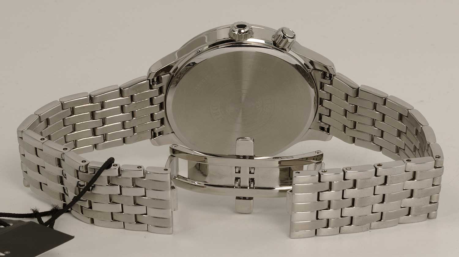 Японские наручные часы Citizen AP1050-56L