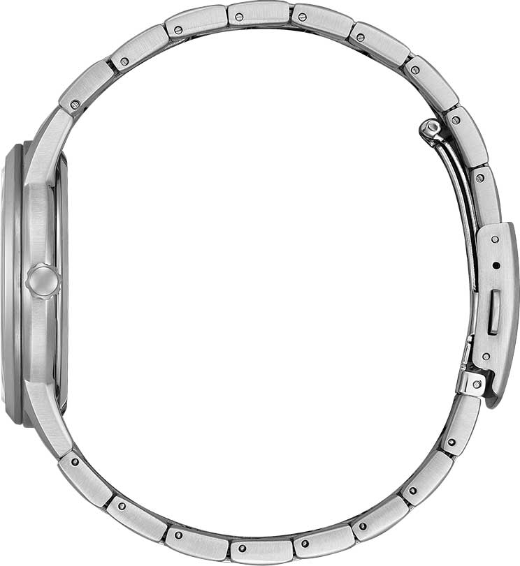 Японские наручные часы CITIZEN  AW1780-84A