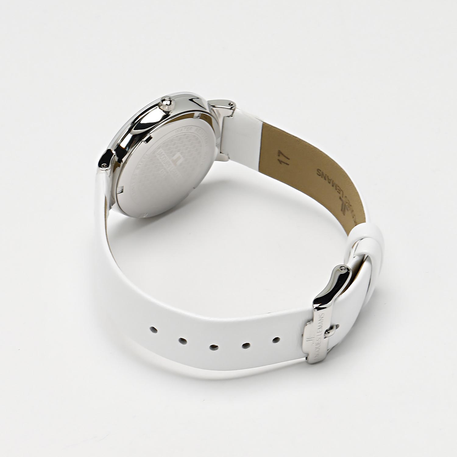 Наручные часы Jacques Lemans 42-9B