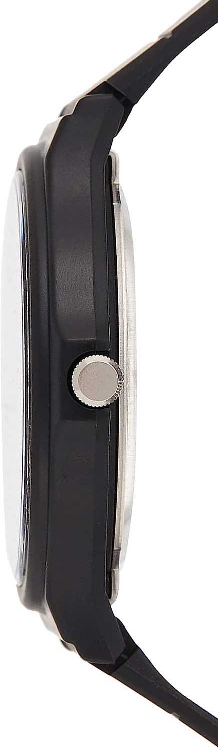 Японские наручные часы Casio Collection MQ-76-2A