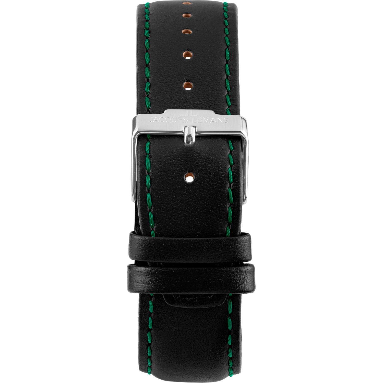 Наручные часы Jacques Lemans 42-11D