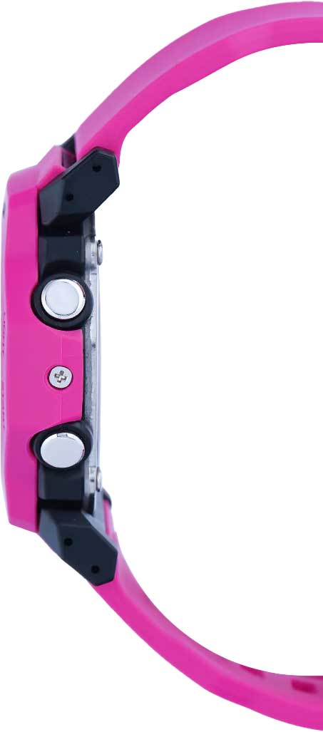 Японские наручные часы CASIO G-SHOCK GA-2300-4A