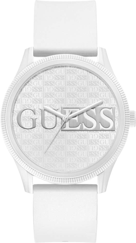 Наручные часы Guess GW0780G1