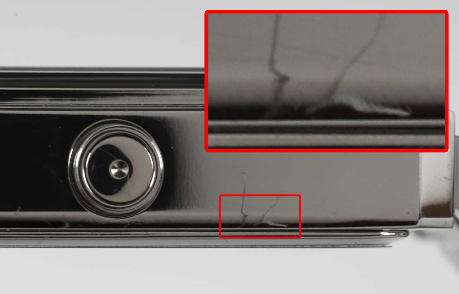 Японские наручные часы CASIO CASIO COLLECTION MTP-B205M-1E