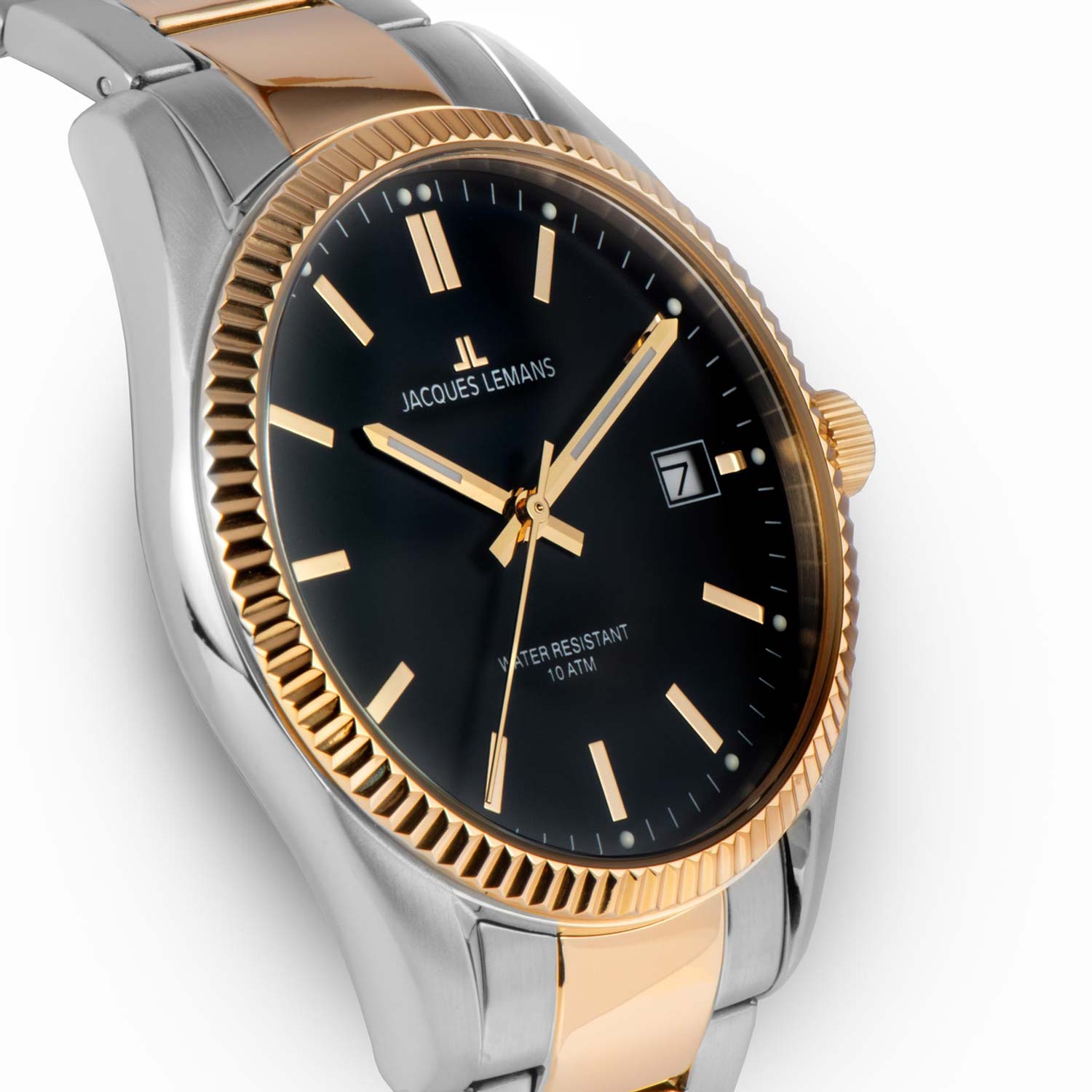 Наручные часы Jacques Lemans 50-3I