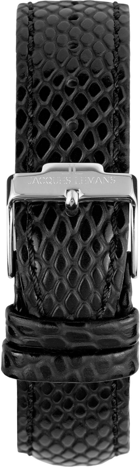 Наручные часы Jacques Lemans 1-2151A с хронографом