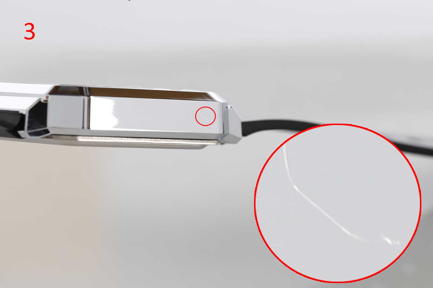 Японские наручные часы Casio Vintage A100WEF-1A с хронографом