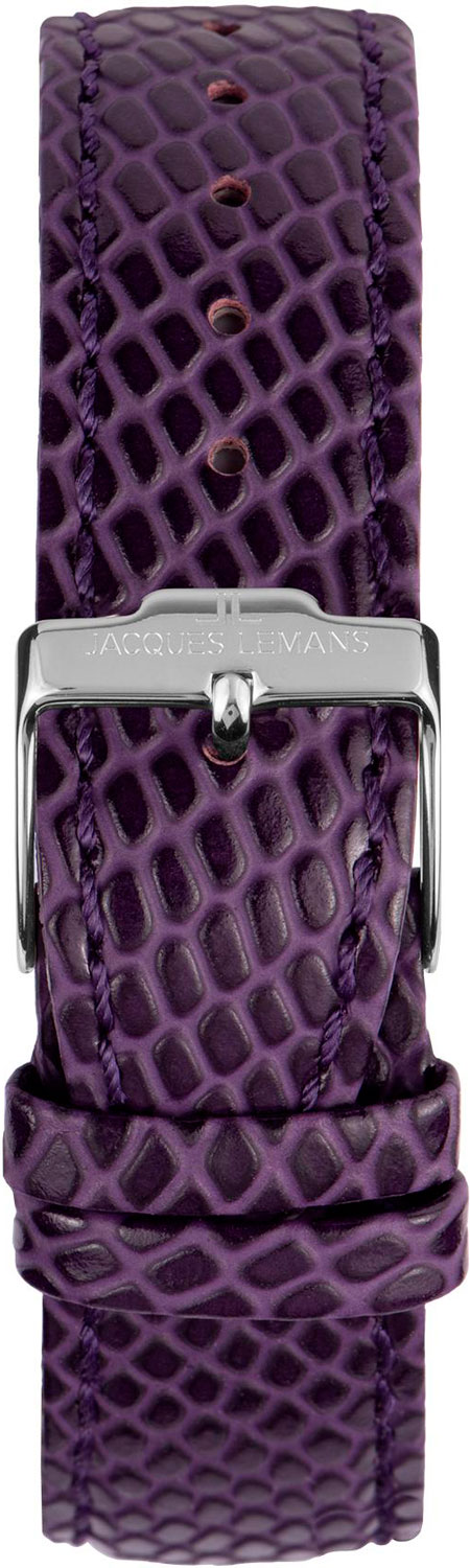 Наручные часы Jacques Lemans 1-2151J с хронографом