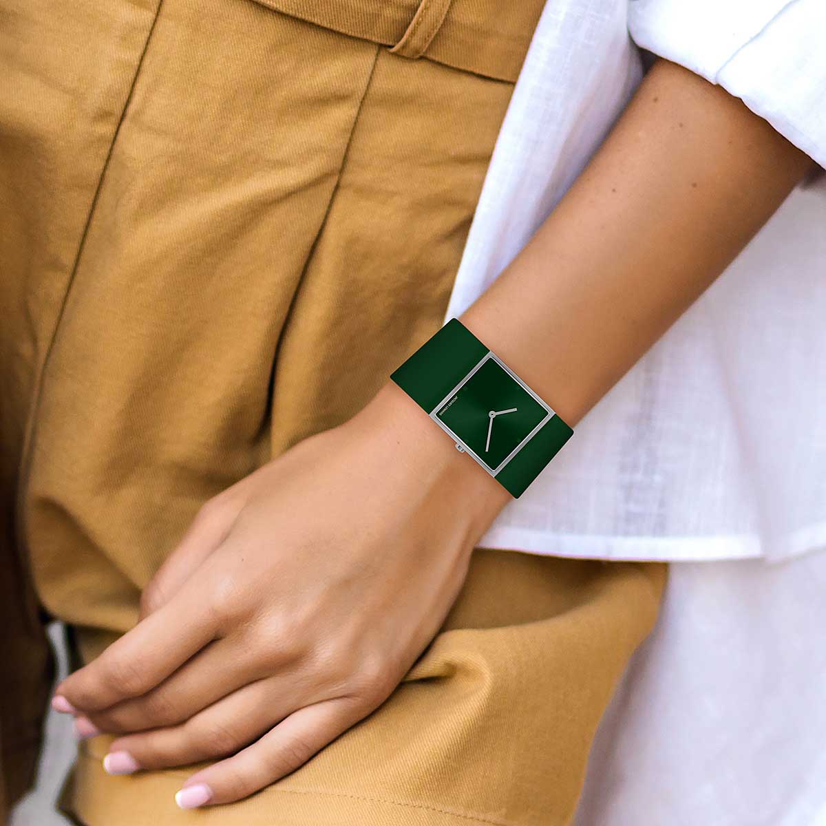 Наручные часы Jacques Lemans 1-2057G