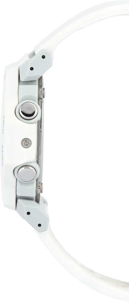 Японские наручные часы CASIO G-SHOCK GA-2300-7A