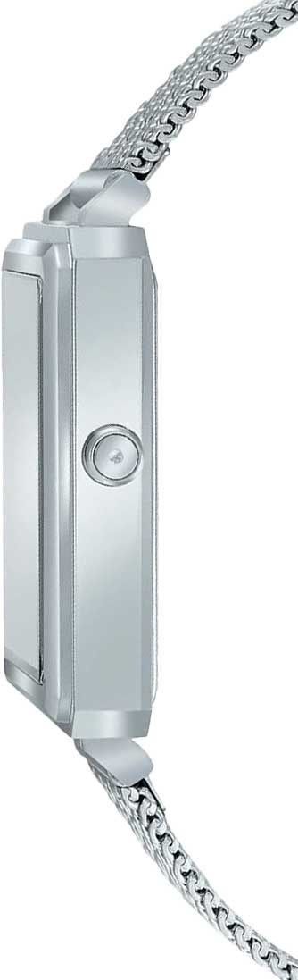 Японские наручные часы CASIO CASIO COLLECTION MTP-B205M-1E