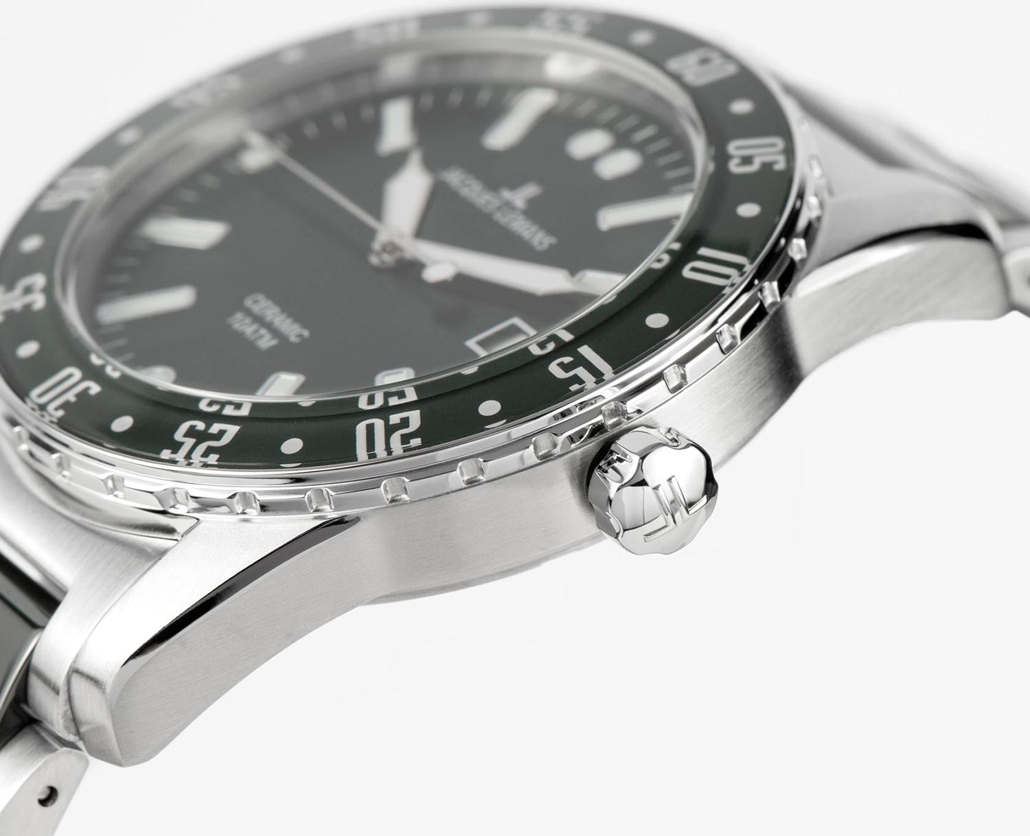 Наручные часы Jacques Lemans 42-12A