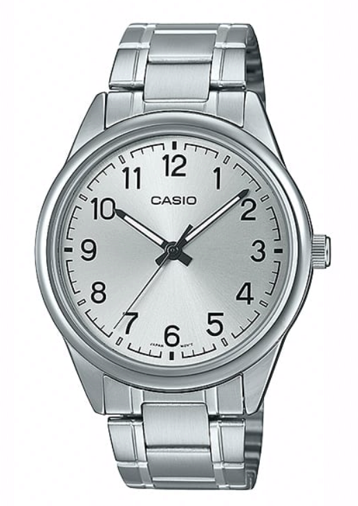 Японские наручные часы CASIO CASIO COLLECTION MTP-V005D-7B4